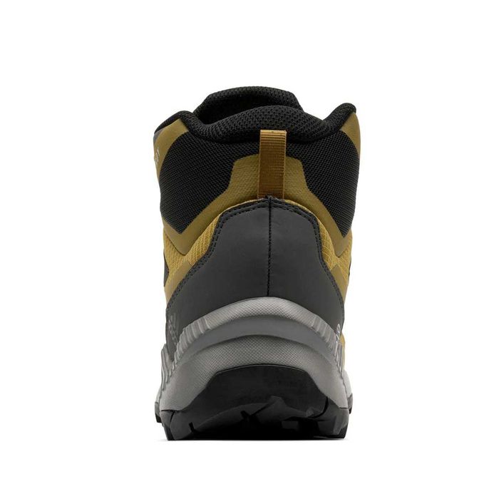 Adidas - Eastrail 2 Mid Rain Ready Оригинал Код 613