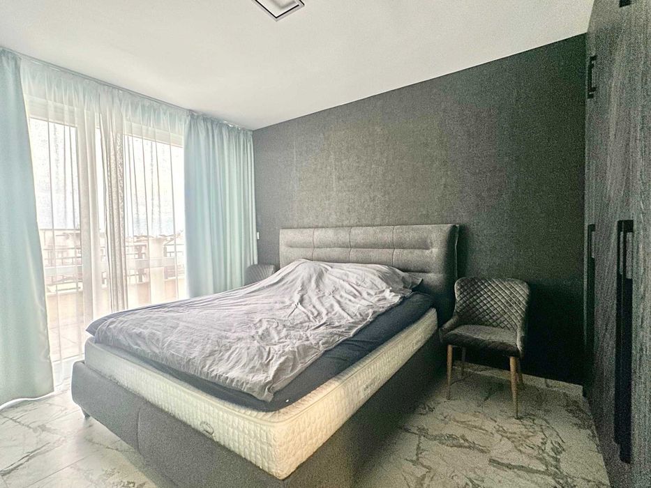 Продава се Тристаен апартамент в Несебър - 85 кв.м за 1883 €/кв.м - Снимка #10