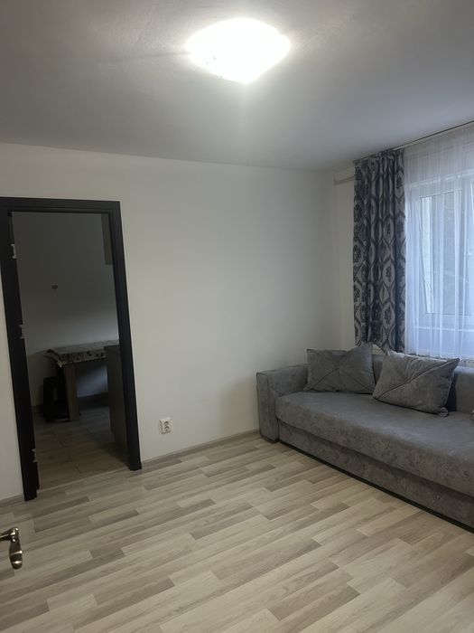 Garsoniera Confort 1