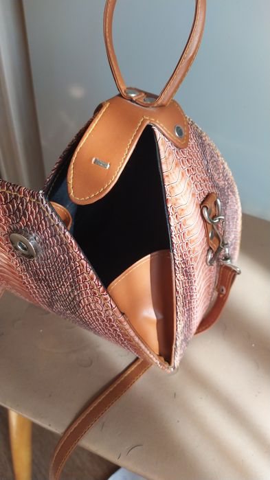 Батильоны размер 36