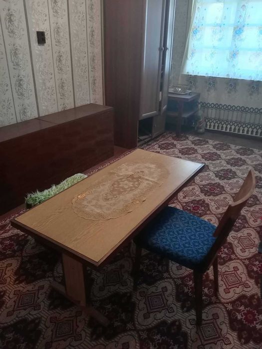 Продавам къща Долна Митрополия