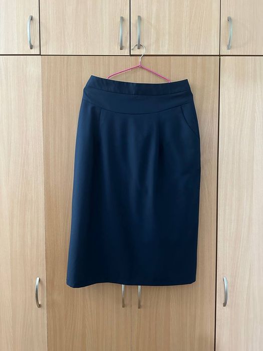 Костюм Костюм тройка