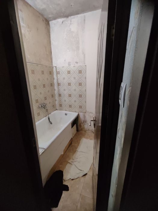 Pod ofis sotiladi Chilonzor 17 kvartalda 2 x безмаклерonali  45 kv tar