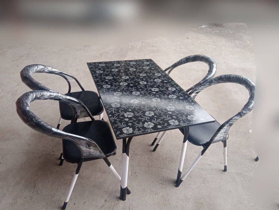 Stol stul ( столь стуль )