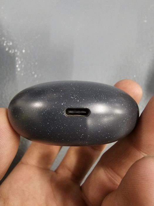 Huawei freebuds 5i