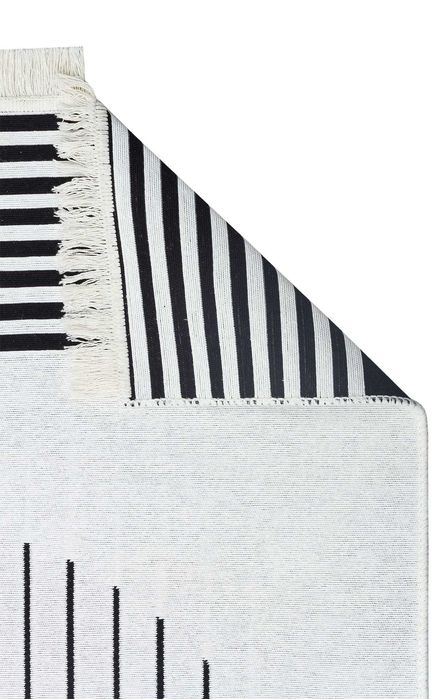 Современные стильные ковры