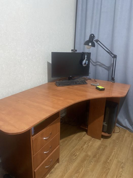 Мебель для дома
