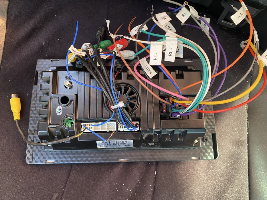 Андроид сатылады