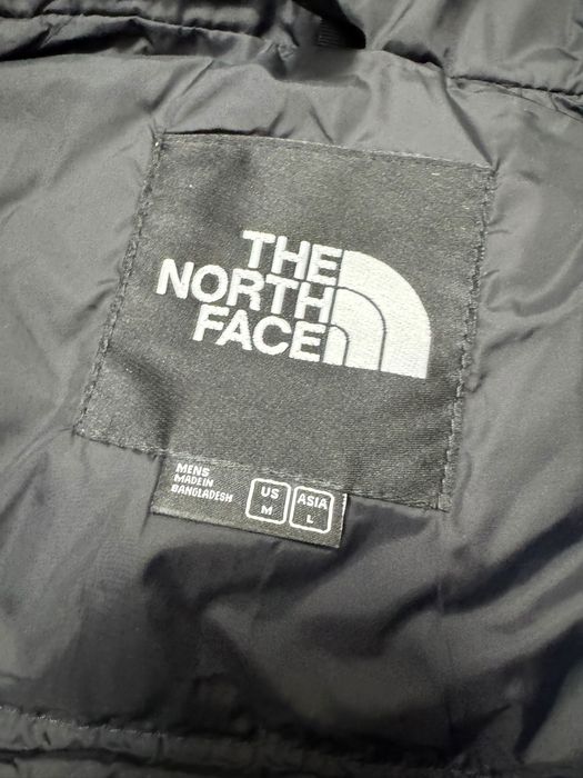 vesta marimea M the north face