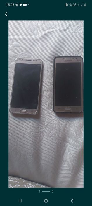 Самсунг Samsung продам