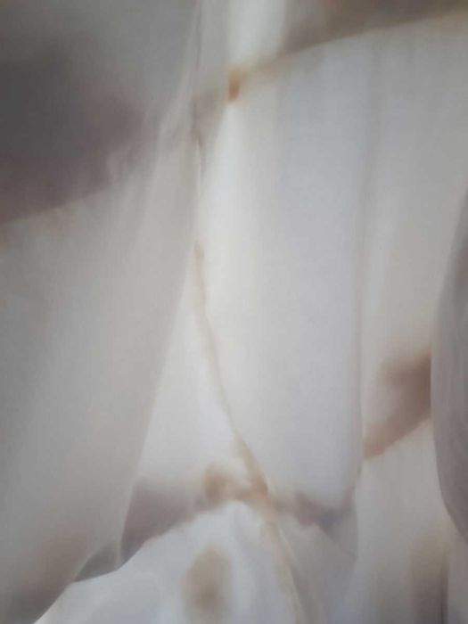 Одеяло на натуральном гусином пуху