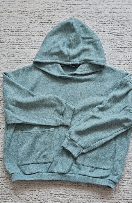 Trening femei/ trening dama Ramona Bădescu