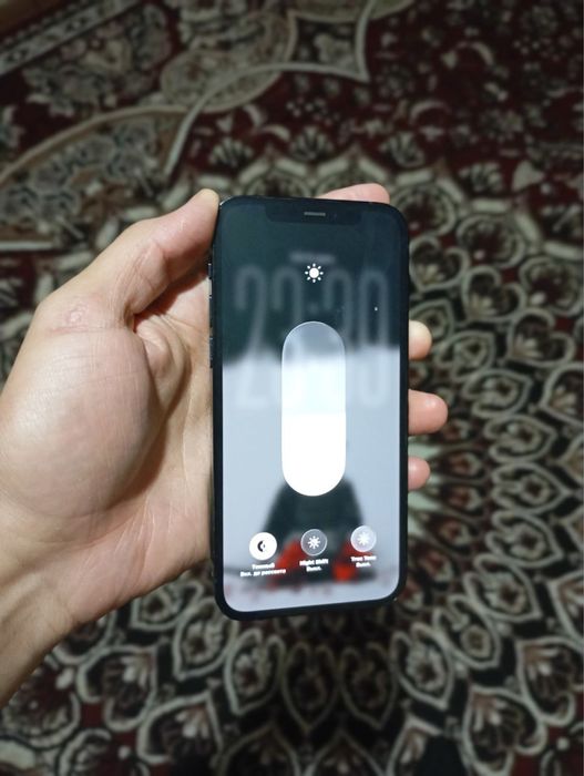 iPhone 12 Pro 128 gb