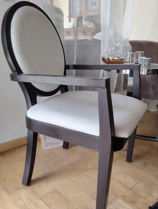 Scaun birou / living