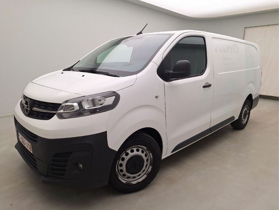 Opel Vivaro recent adus stare impecabila!!