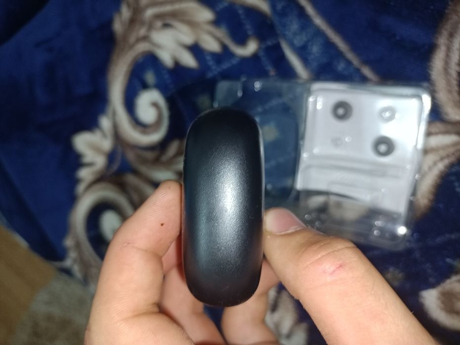 Căști JBL WAVE200TWS