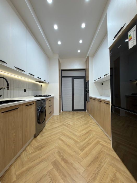 3/5/12 ЖК Чарх Новза ижарага; 3/5/12 Charx Novza в аренду; Apt To Let