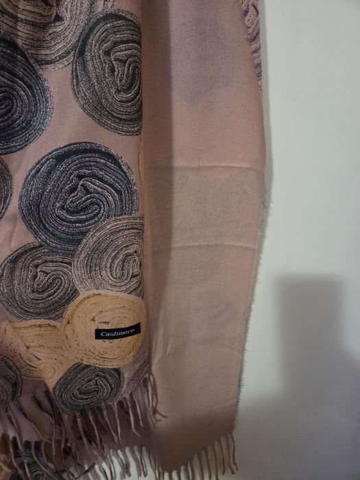 Разпродажба връхни дрехи, рокли,  шалове