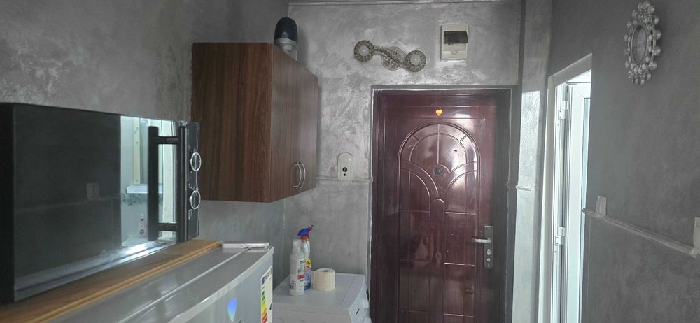 Proprietar inchiriez Gars.moderna,et .1,recent renovata,zona centralaTiglina 1