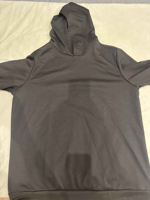 Кофта,худи размер L