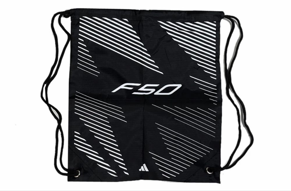 Adidas F50