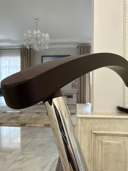 Вешалка напольнач  для одежды