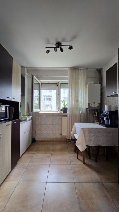 Apartament Craiovita Noua Cinematograf