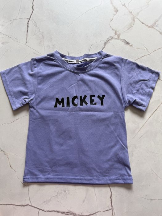 туфли  на девочку