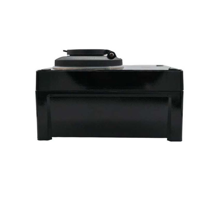 Зарядна станция EVPoint EV7 | контакт Тип 2 | 7.4 kW AC