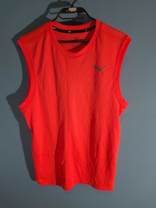 PUMA Потник/мъжки M