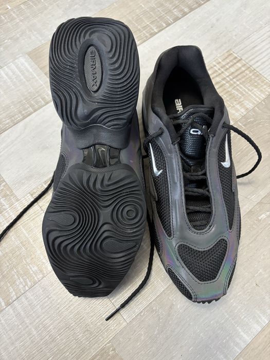 Дамски маратонки Nike