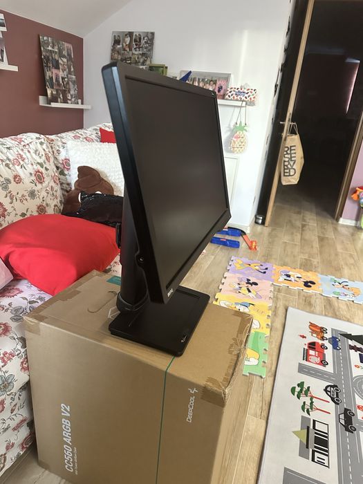 Vand monitor gaming BENQ