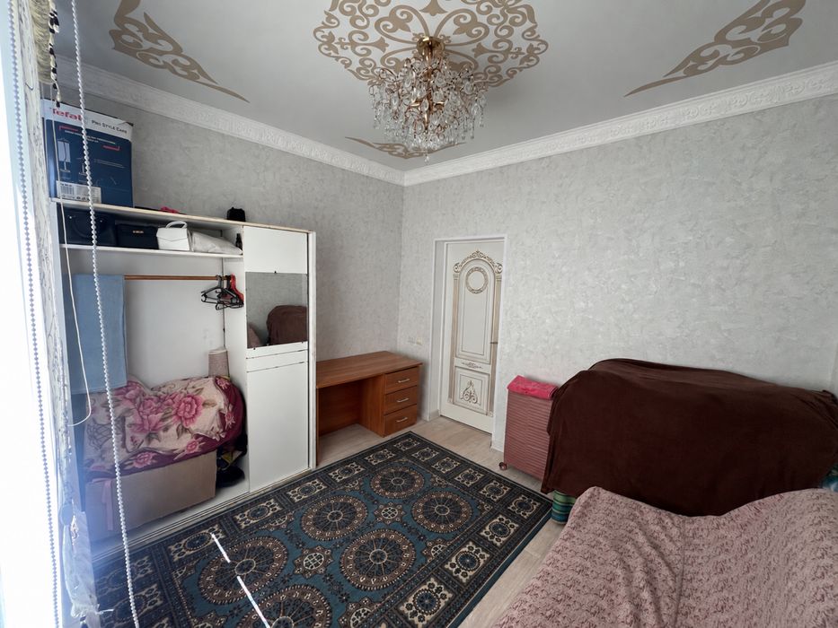 Продам дом срочноо