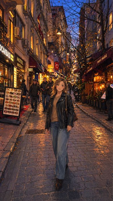 Расслаблющий массаж шугаринг с выездом