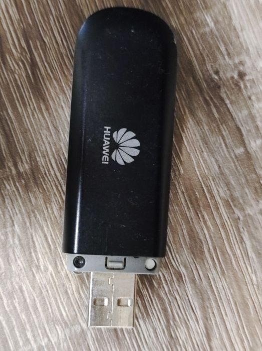 3G. Моден Стик за интернет