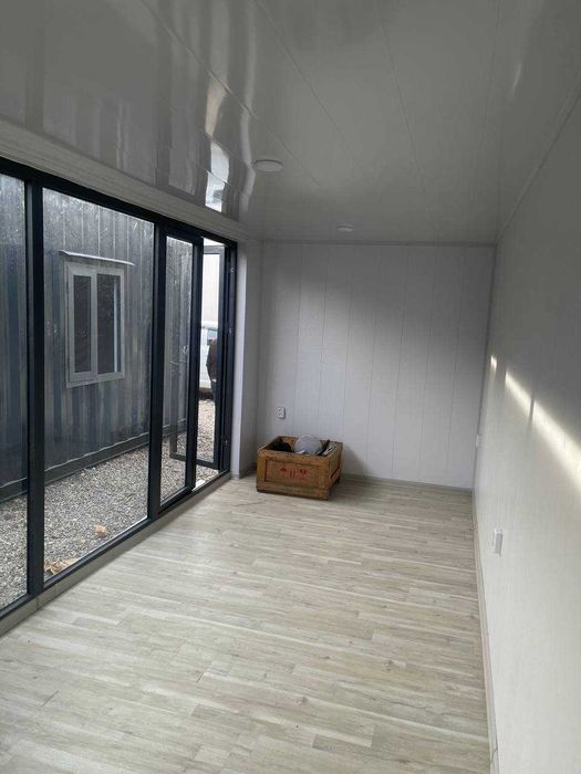 Kontener kontainer contener konteyner uy ofis office magazin dukonlar