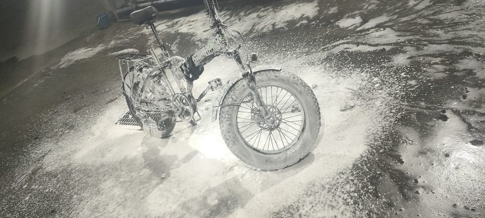 Продам или обменяю