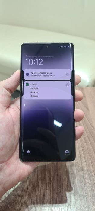 Redmi Note 14 Pro