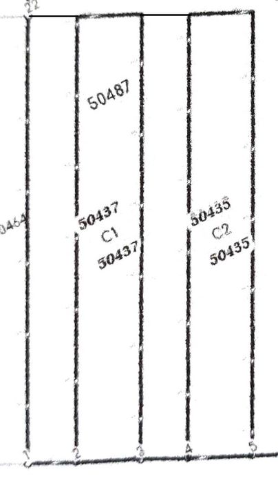 Spatiu de inchiriat depozitare/productie