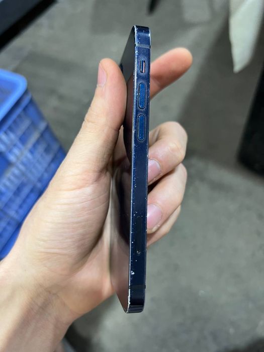 Iphone 12 mini 64gb