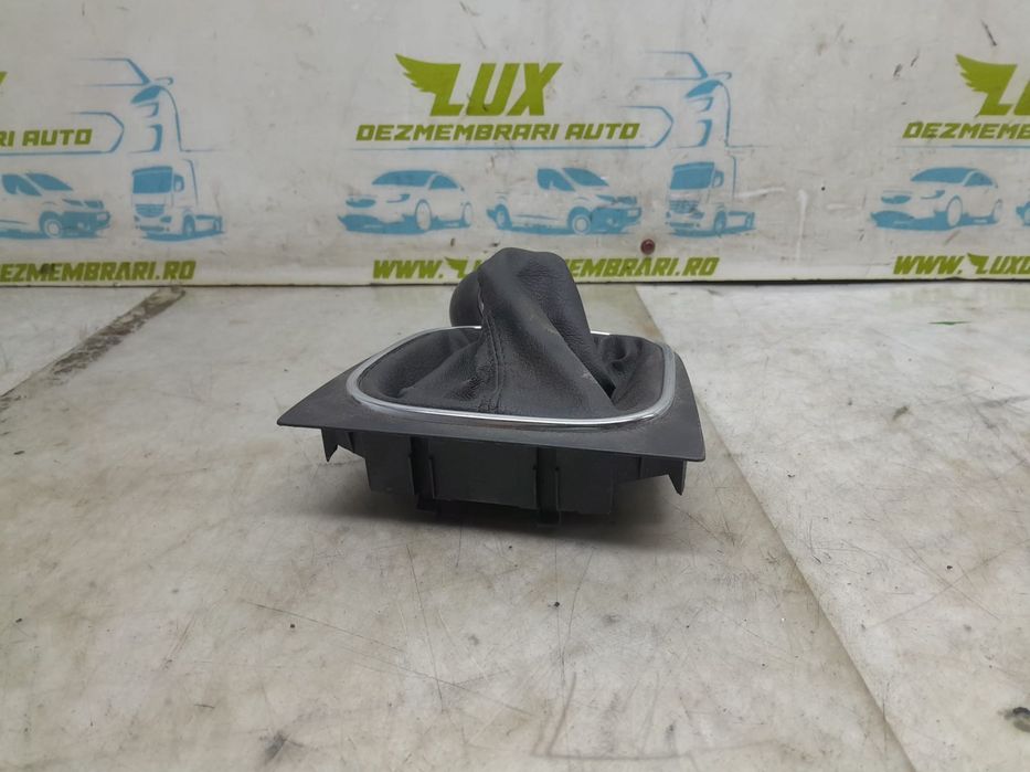 Manson cu nuca schimbator 1k0711113cg Volkswagen VW Eos 1 [2006 - 201