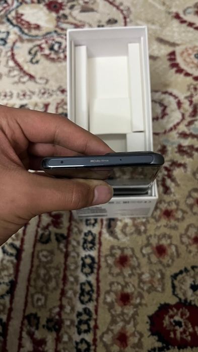 Xiaomi 13 liteee