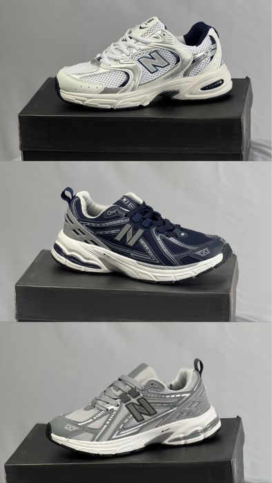 Кроссовки хорошего качества