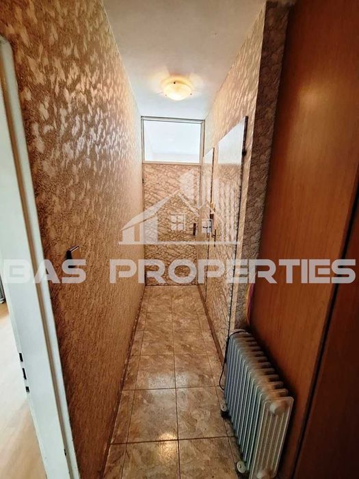 Продава се Едностаен апартамент в София, Обеля 2 - 45 кв.м за 2289 €/кв.м - Снимка #5