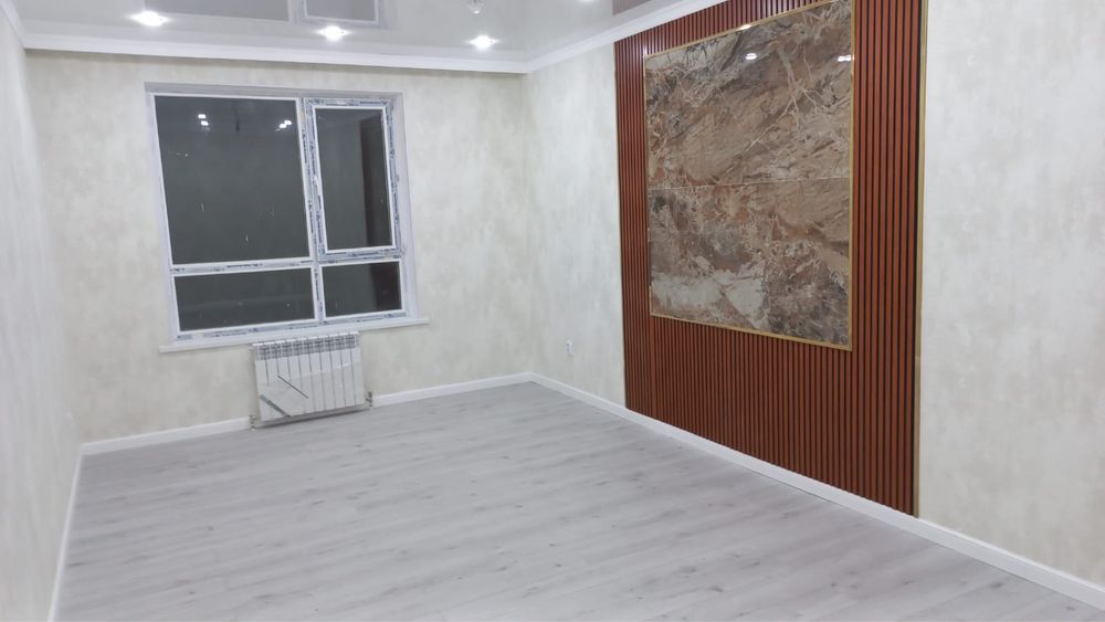 Ремонт любою сложности!