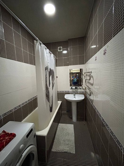 3/3/9 Паркентский базар! Напротив кафе «У бабушки»