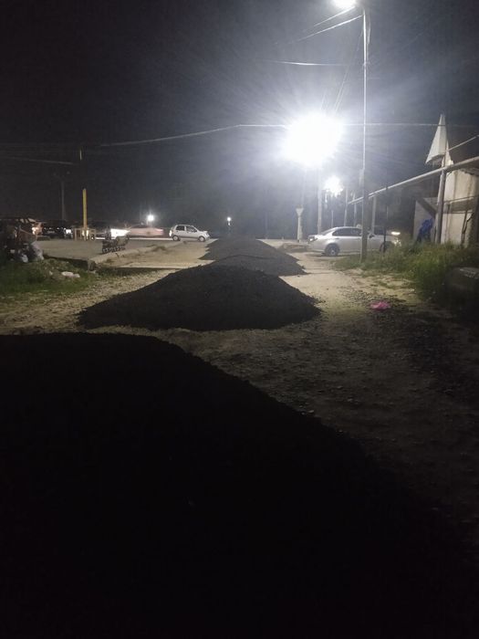 Асфалт кириндиси сивежи атход ёткирамиз Асфальт Asfalt