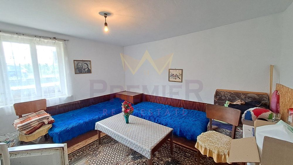 Продава се Къща в с. Величково, Област Варна - 161 кв.м за 296 €/кв.м - Снимка #9