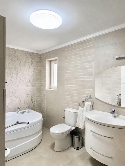 Privat! Duplex de vanzare in Dealul Furcilor cu 500 mp teren