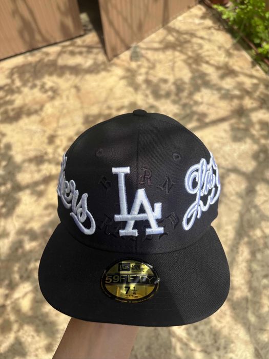 new era шапка с козирка
